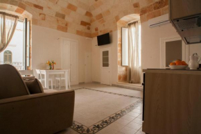 Puglia On Dimora